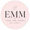emmstyles_